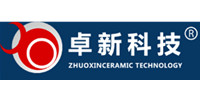 江苏卓新研磨科技有限公司