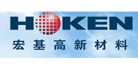 江苏宏基高新材料股份有限公司