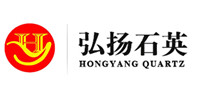 江苏弘扬石英制品有限公司