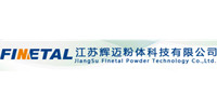 江苏辉迈粉体科技有限公司