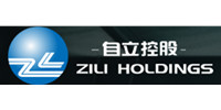浙江自立控股有限公司