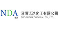 淄博诺达化工有限公司