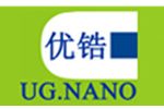 苏州优锆纳米材料有限公司