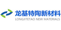 青州龙基特陶新材料有限公司