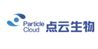 点云生物（杭州）有限公司