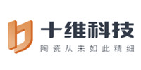 北京十维科技有限责任公司