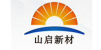河北山启新材料科技有限公司