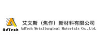 艾文斯（焦作）新材料有限公司