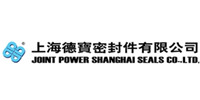 上海德宝密封件有限公司