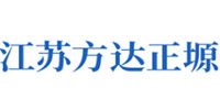 江苏方达正塬电子材料科技有限公司