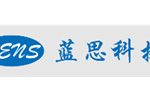 蓝思科技股份有限公司
