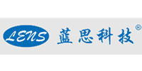 蓝思科技股份有限公司