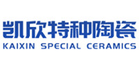 醴陵市凯欣特种陶瓷厂（普通合伙）
