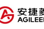 深圳安捷菱科技有限公司 深圳安捷菱科技有限公司
