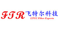 深圳飞特尔科技有限公司