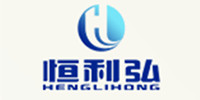 无锡市恒利弘实业有限公司
