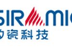 浙江矽瓷科技有限公司 浙江矽瓷科技有限公司