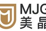 浙江美晶新材料股份有限公司 浙江美晶新材料股份有限公司