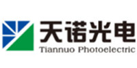 天诺光电材料股份有限公司